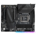 GIGABYTE B660 AORUS ELITE AX DDR4 12th Gen ATX Motherboard